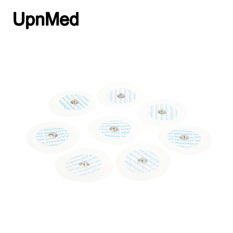disposable adlut/child/Neonate ECG electrode