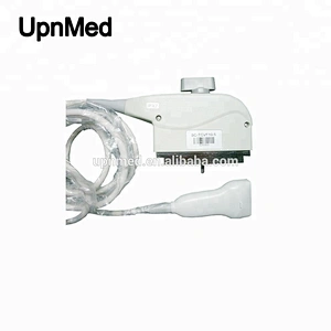 65EC10EA Mindray compatible Dp-8800pulse/DP-6600 Ultrasound probe