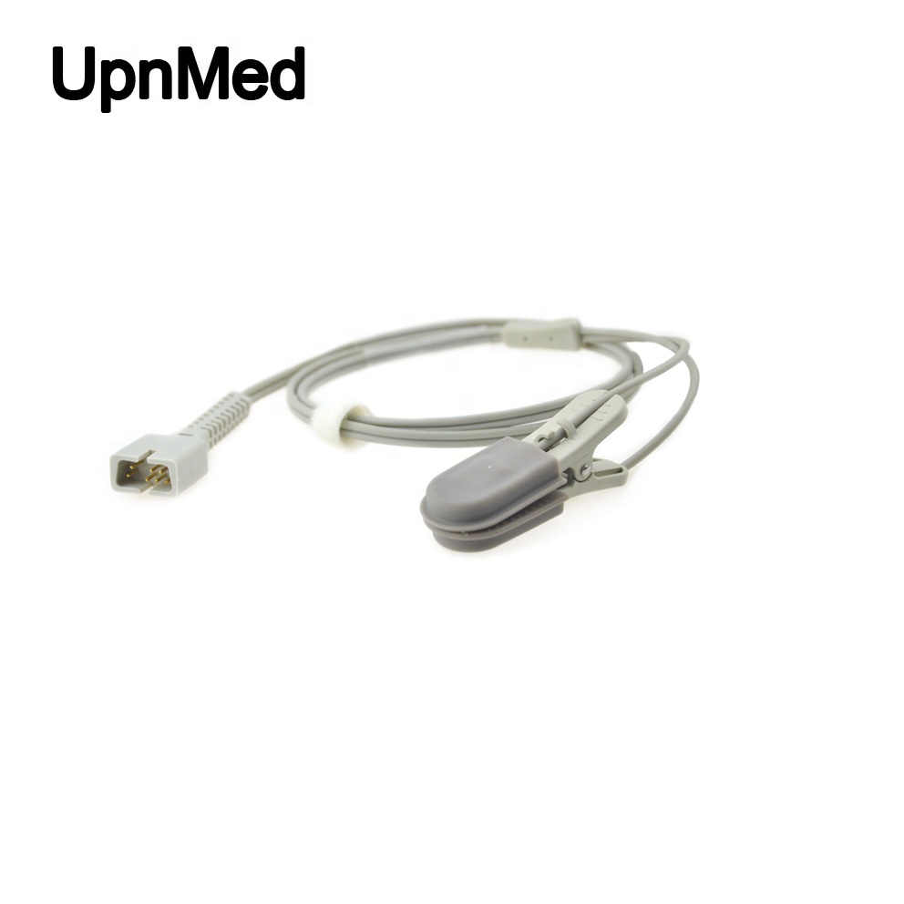 Nellcor animal clip Spo2 Sensor