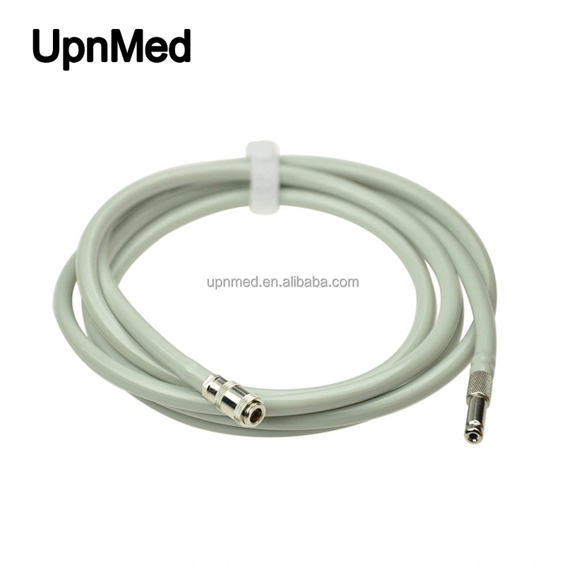 Mindray NIBP tubing 6200-30-09688