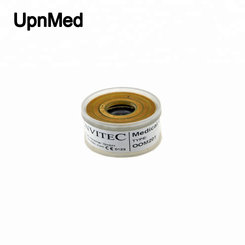 DRAGER Oxygen sensor,6850645-22