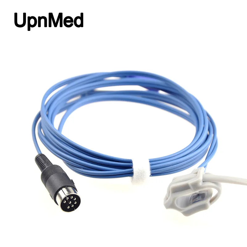 Datascope Accusat neonate wrap Spo2 Sensor