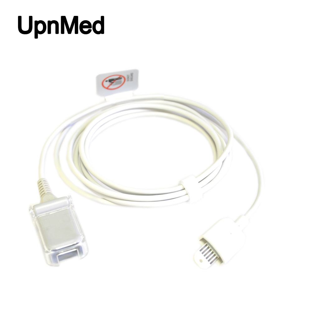 Masimo DBI-DC8 2653 spo2 extension cable