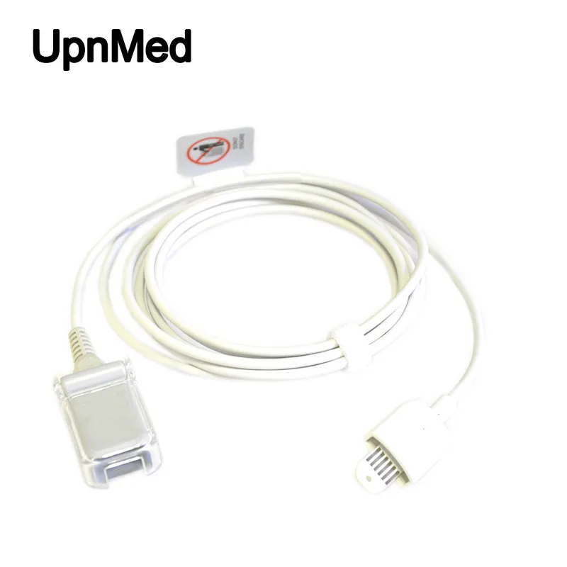 Masimo DBI-DC8 2653 spo2 extension cable