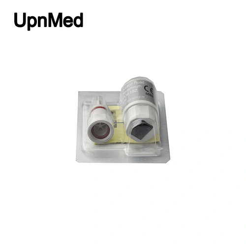 MOX-3 MAX 10 Oxygen sensor O2 cell