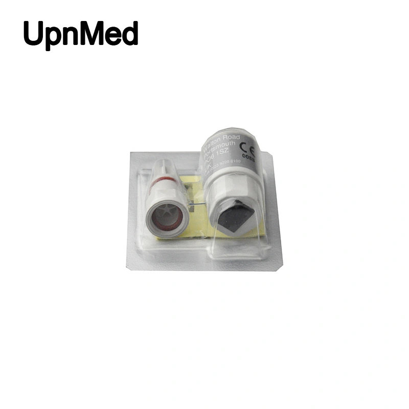 MOX-3 MAX 10 Oxygen sensor O2 cell