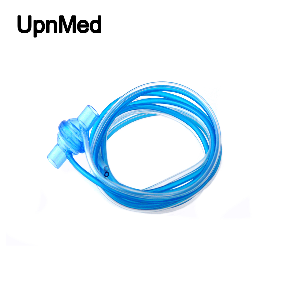 Hamilton flow sensor  for Hamilton Raphael Ventilator
