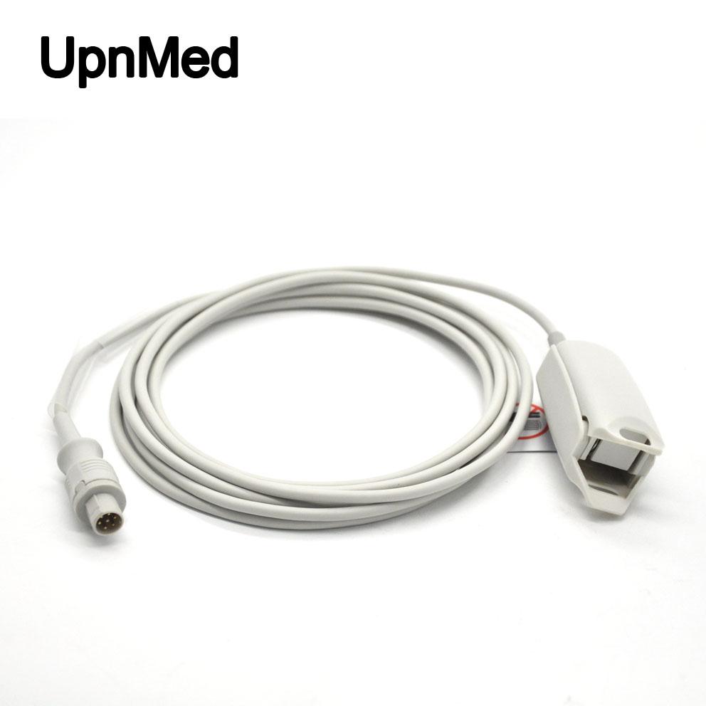 HP Trim USB Cable 453564034571, medical TPU cable