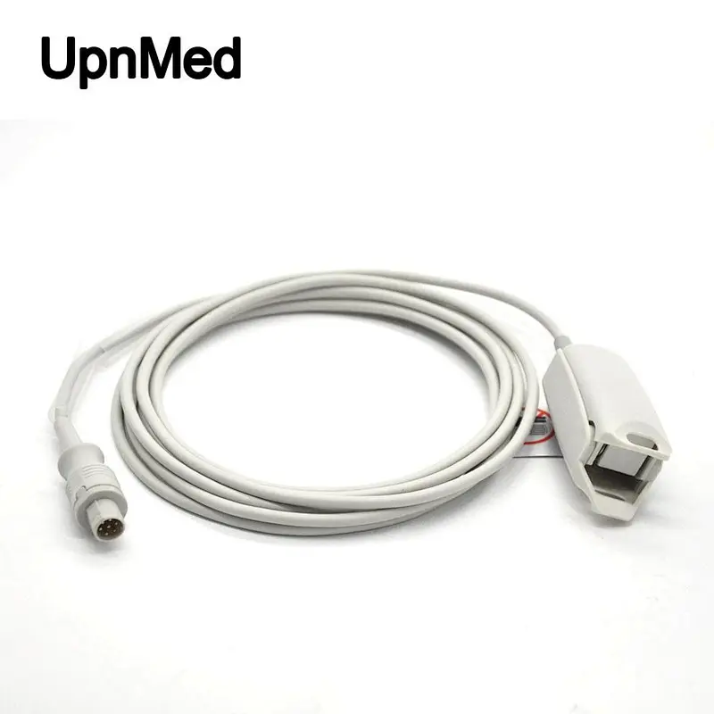HP Trim USB Cable 453564034571, medical TPU cable
