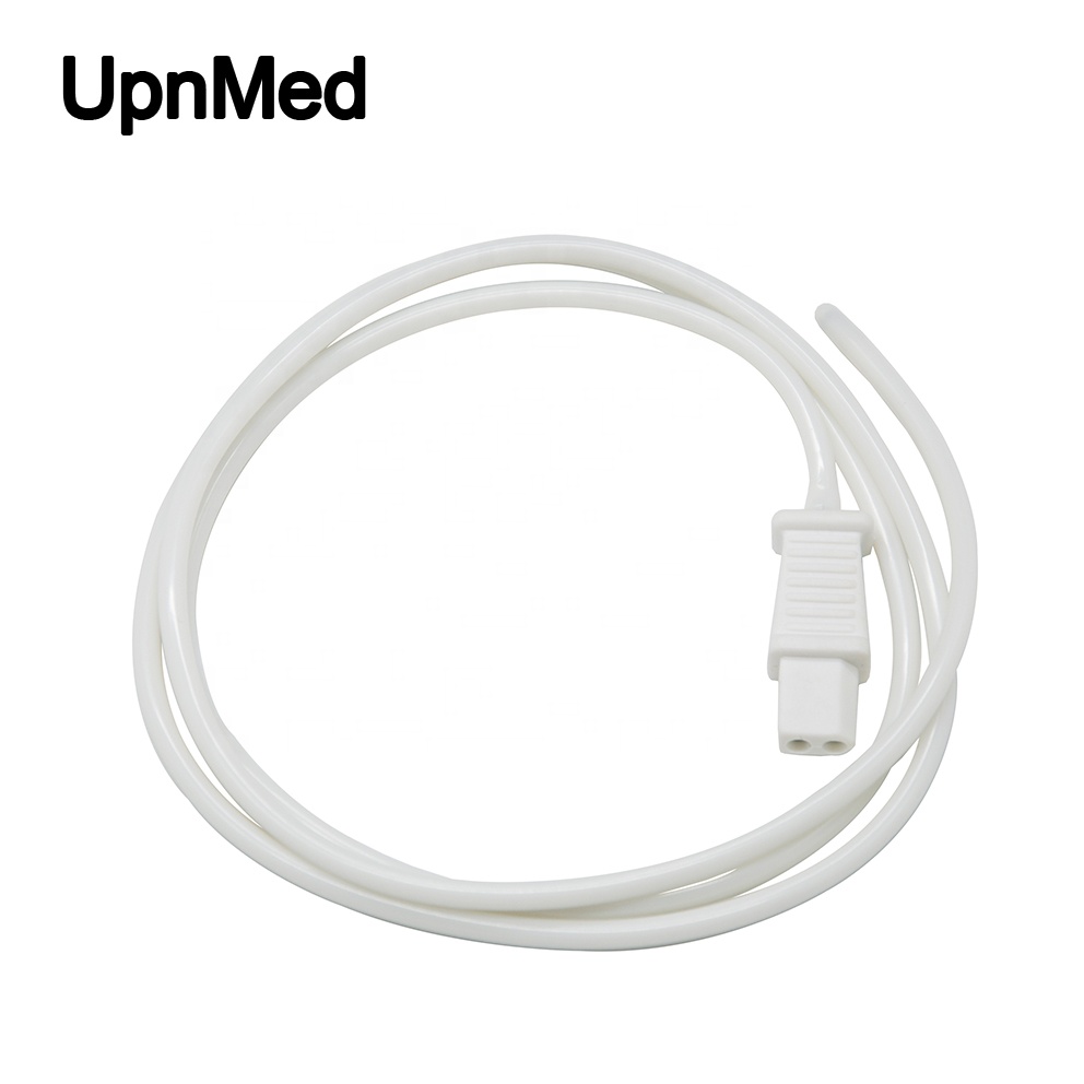 Disposable Rectal disposable temperature sensor