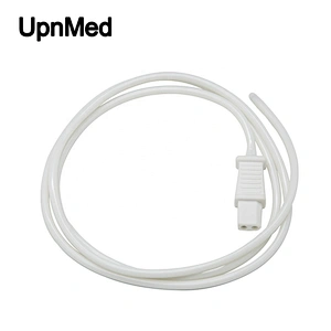 Disposable Rectal disposable temperature sensor