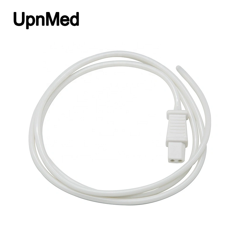 Disposable Rectal disposable temperature sensor