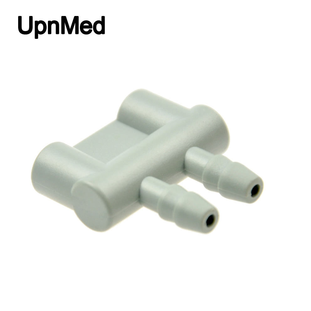 Nibp air hose connector,TPU material