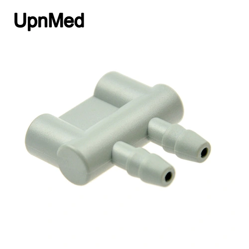 Nibp air hose connector,TPU material