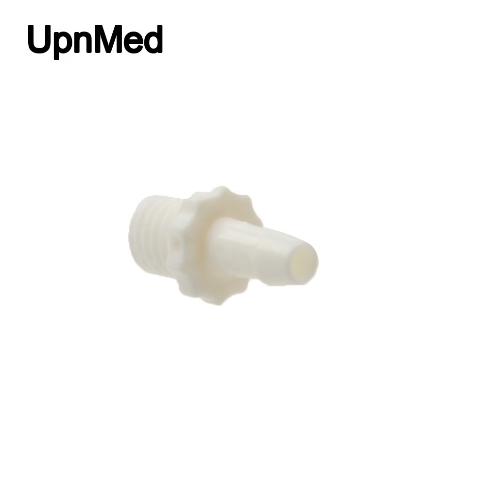 GE Critikon nibp cuff connectors