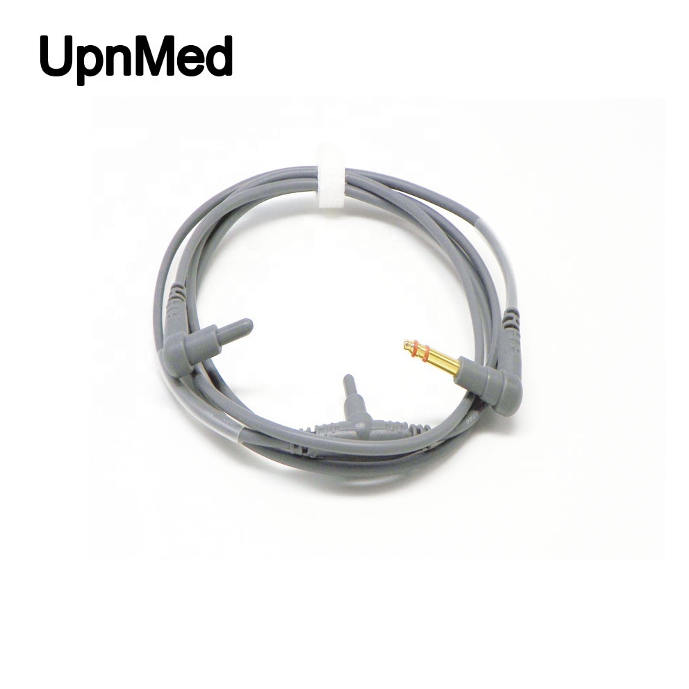 Fisher&Payler flow sensor,2.25K