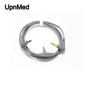 Fisher&Payler flow sensor,2.25K