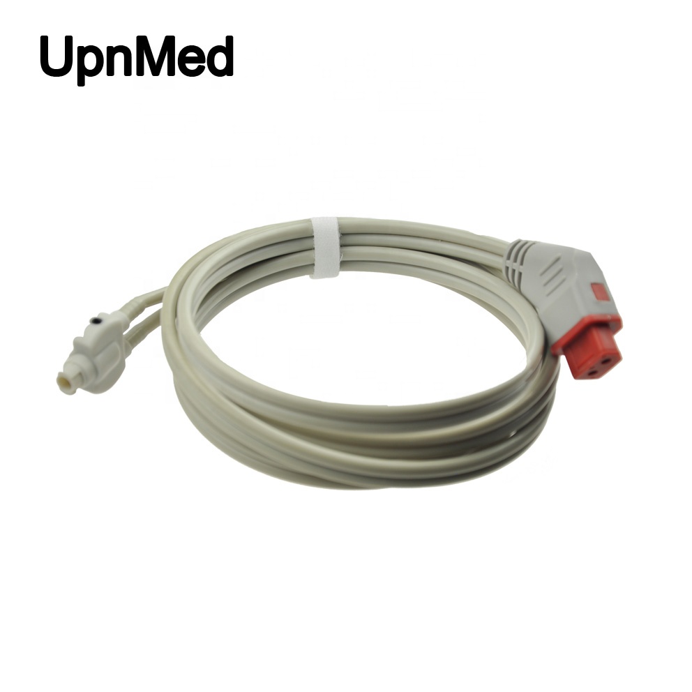 upnmed- Kohden hospital blood tube,nibp tube