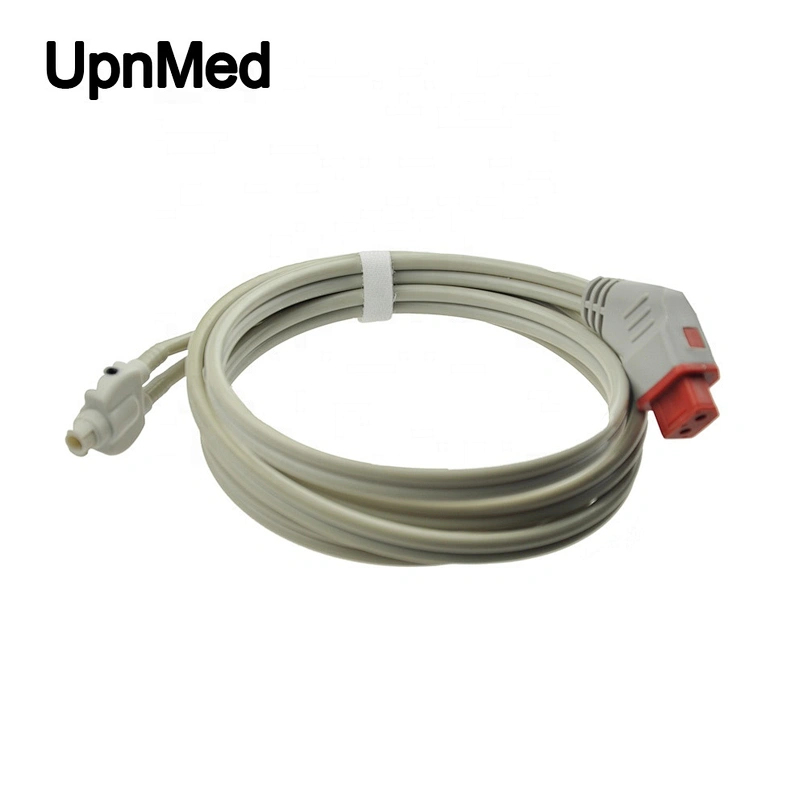 upnmed- Kohden hospital blood tube,nibp tube