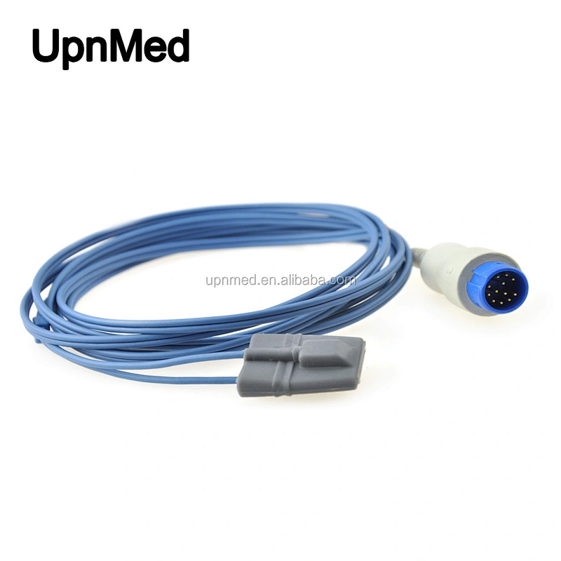 Mindray Spo2 sensor neonate wrap