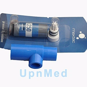 Medical MAX-250A oxygen sensor