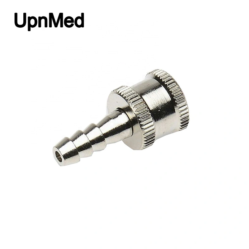 Critikon /Invivo /Kontron nibp connector, Mental