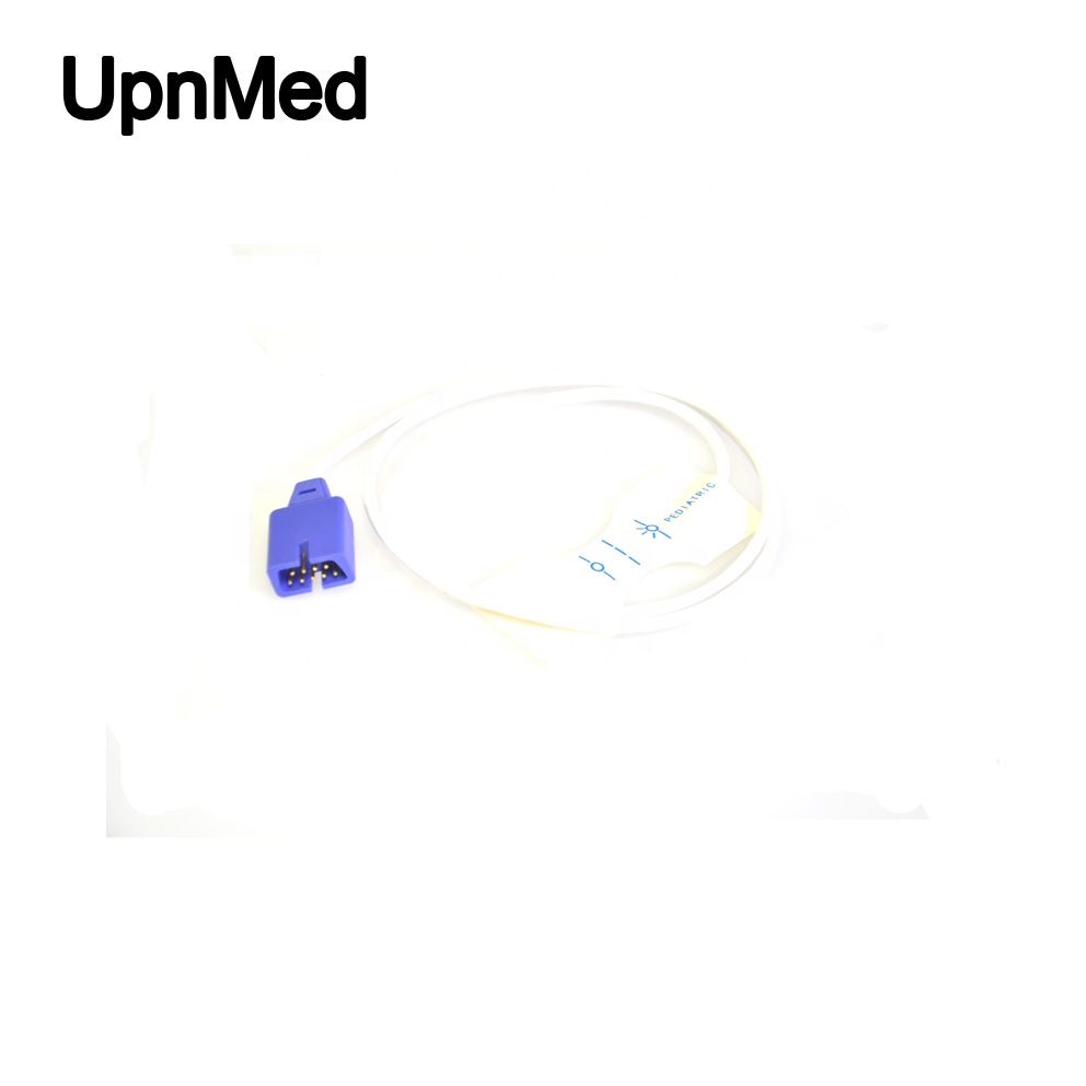 nellcor infant disposable spo2 sensor