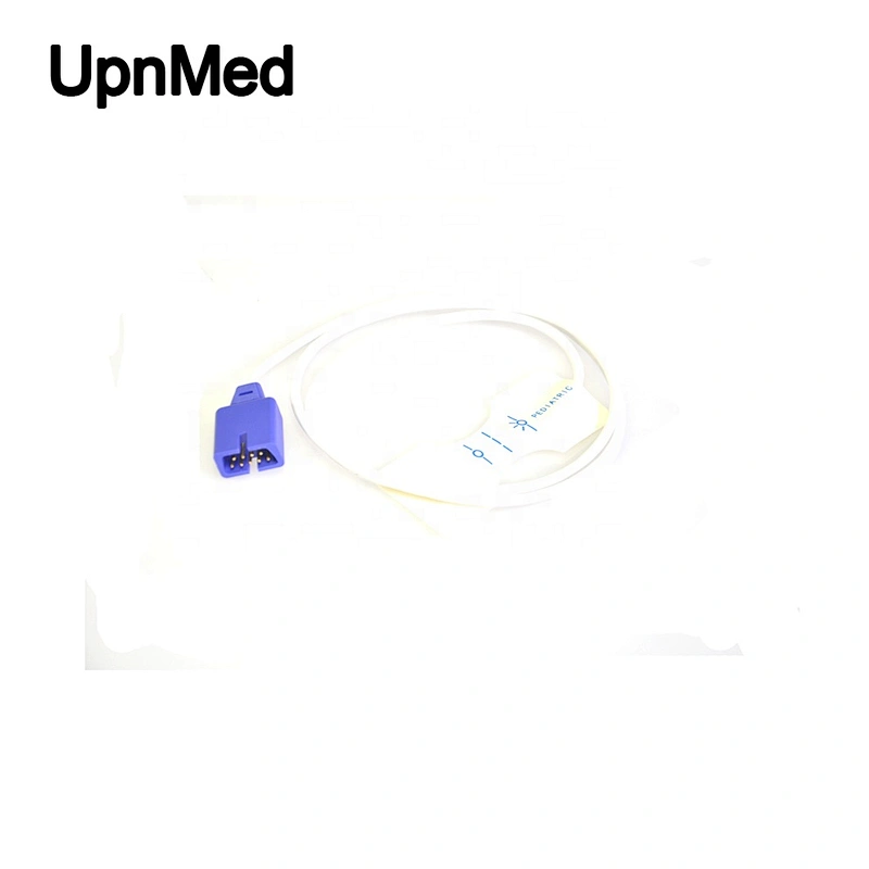 nellcor infant disposable spo2 sensor