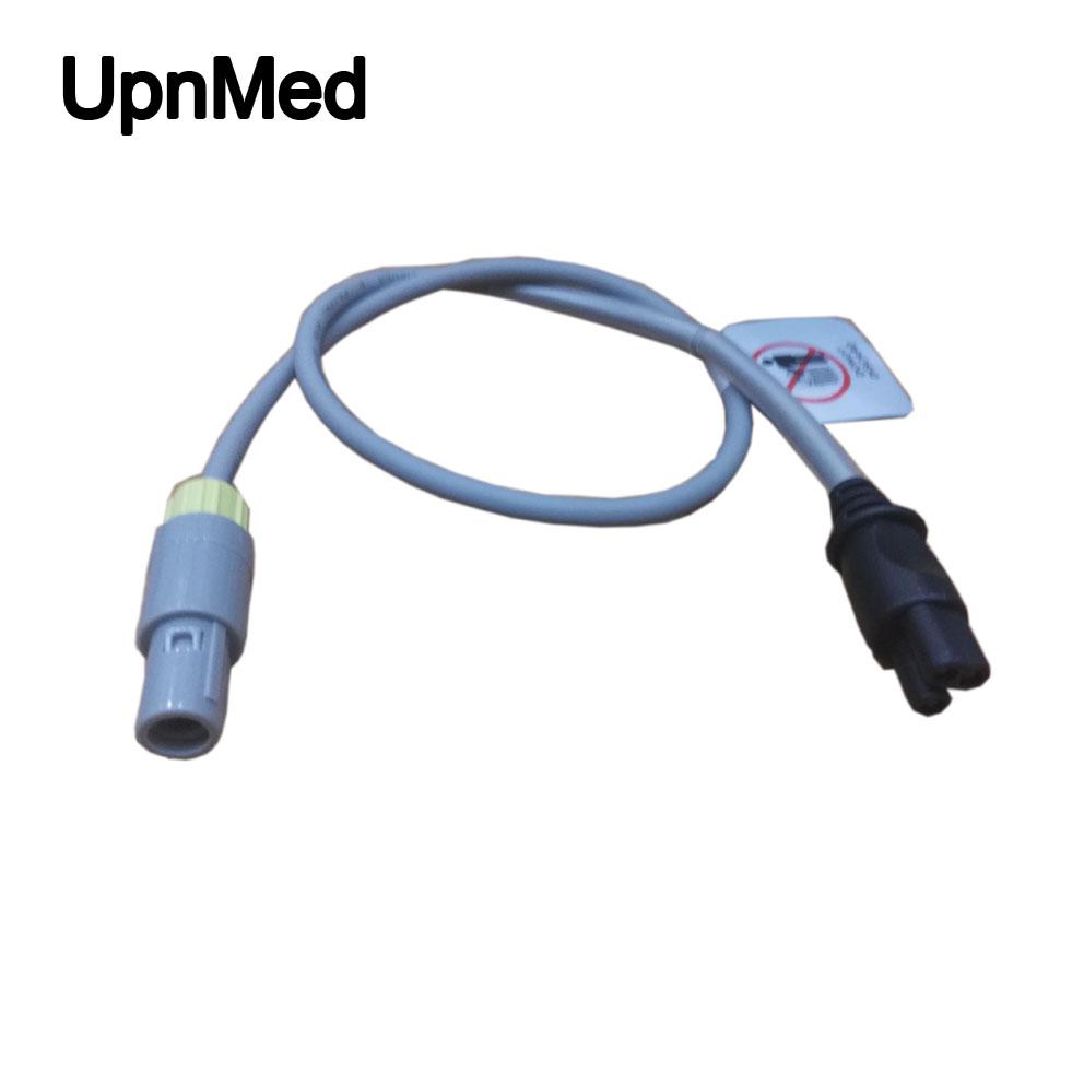 Fisher & Paykel Healthcare 900MR901 HEATER WIRE ADAPTER FOR MR850