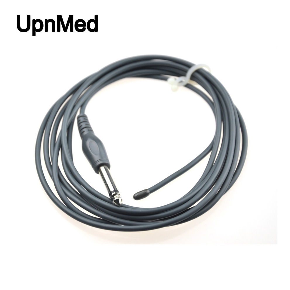 YSI400 Adult Rectal/Esophageal Temperature probe