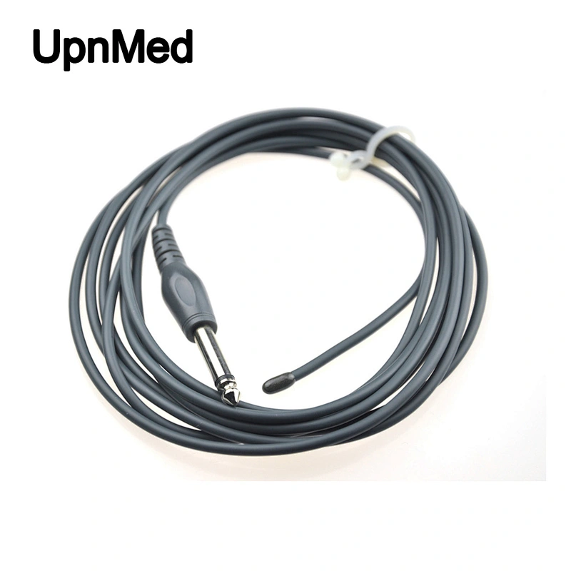YSI400 Adult Rectal/Esophageal Temperature probe