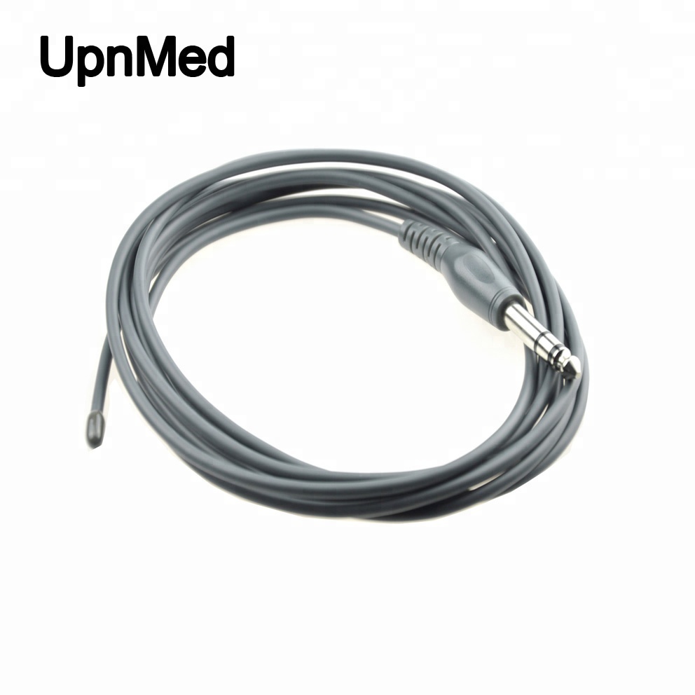 YSI700 Oral/Esophageal Temperature Probe