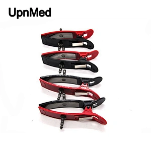 Compatible Limb clamp for adult one