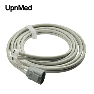 GE Dinamap Pro care series NIBP Hose, 2.5m