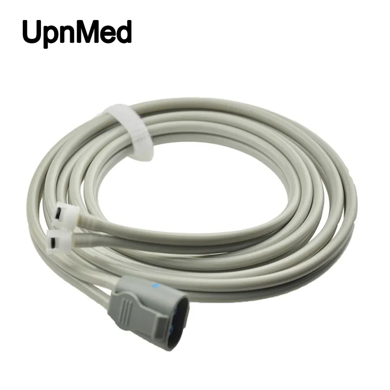 GE Dinamap Pro care series NIBP Hose, 2.5m
