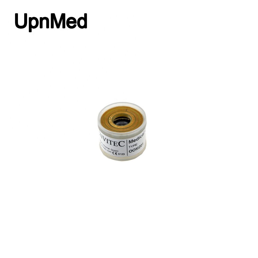 U932-01N OOM201 Medical oxygen sensor for original