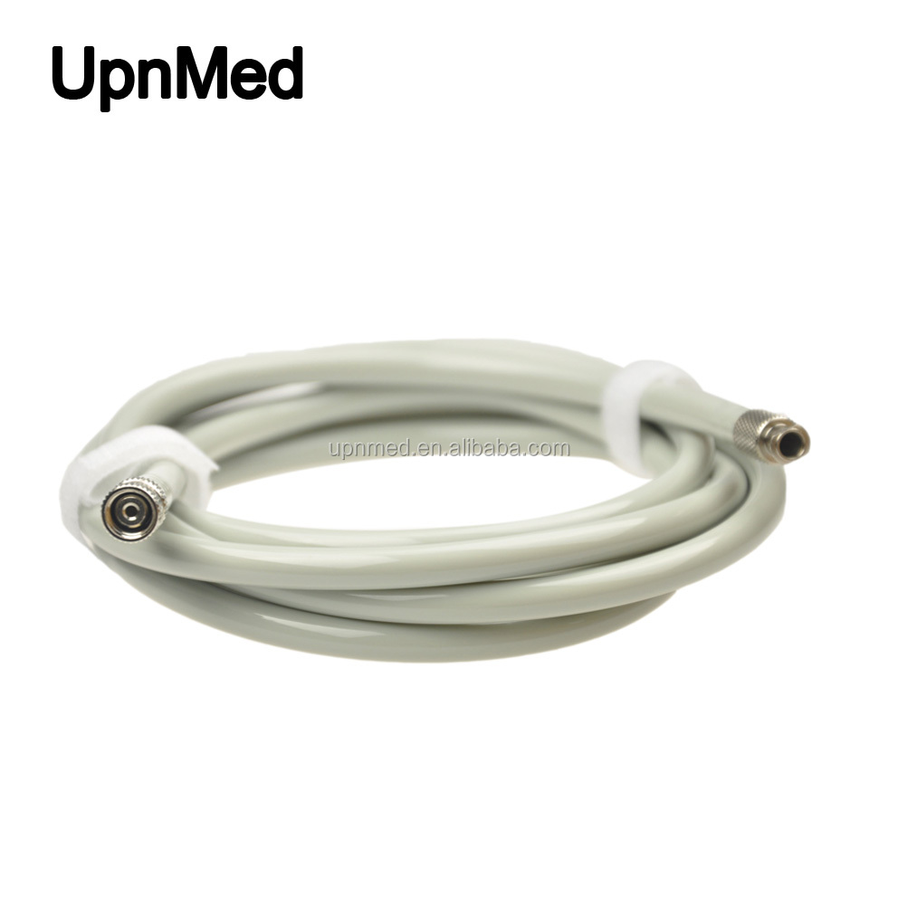 Datascope NIBP Air hose /Spacelabs,Colin/Welch Allyn/Criticare patient NIBP adapter