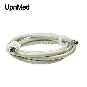Datascope NIBP Air hose /Spacelabs,Colin/Welch Allyn/Criticare patient NIBP adapter
