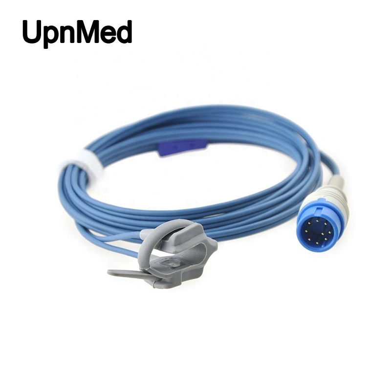 Biolight A5 sensor spo2 for neonate