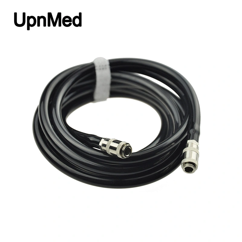 NIBP blood pressure tube For Mindray