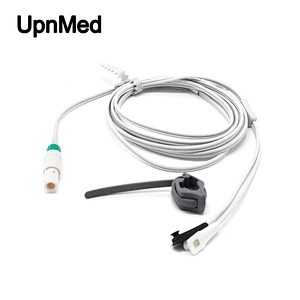 Medical accessories  Newtech G2G spo2 sensor 2.8m