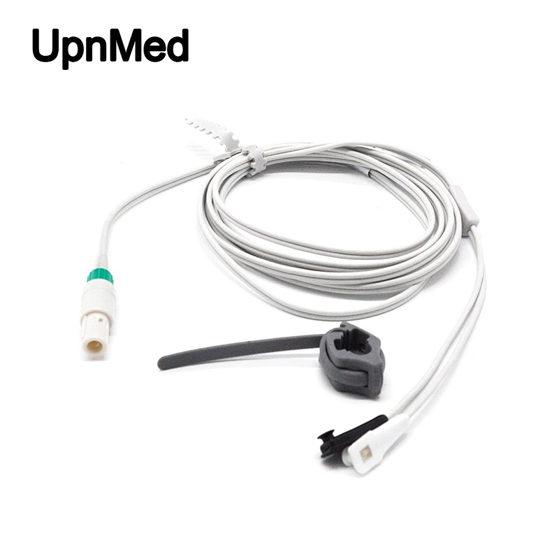 Medical accessories  Newtech G2G spo2 sensor 2.8m