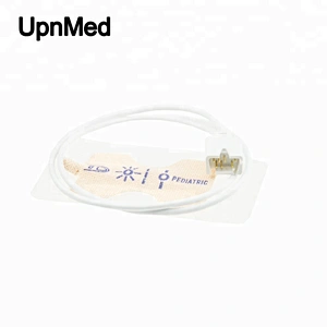 Masimo Peads disposable spo2 sensor,7 pins,UD419-2P