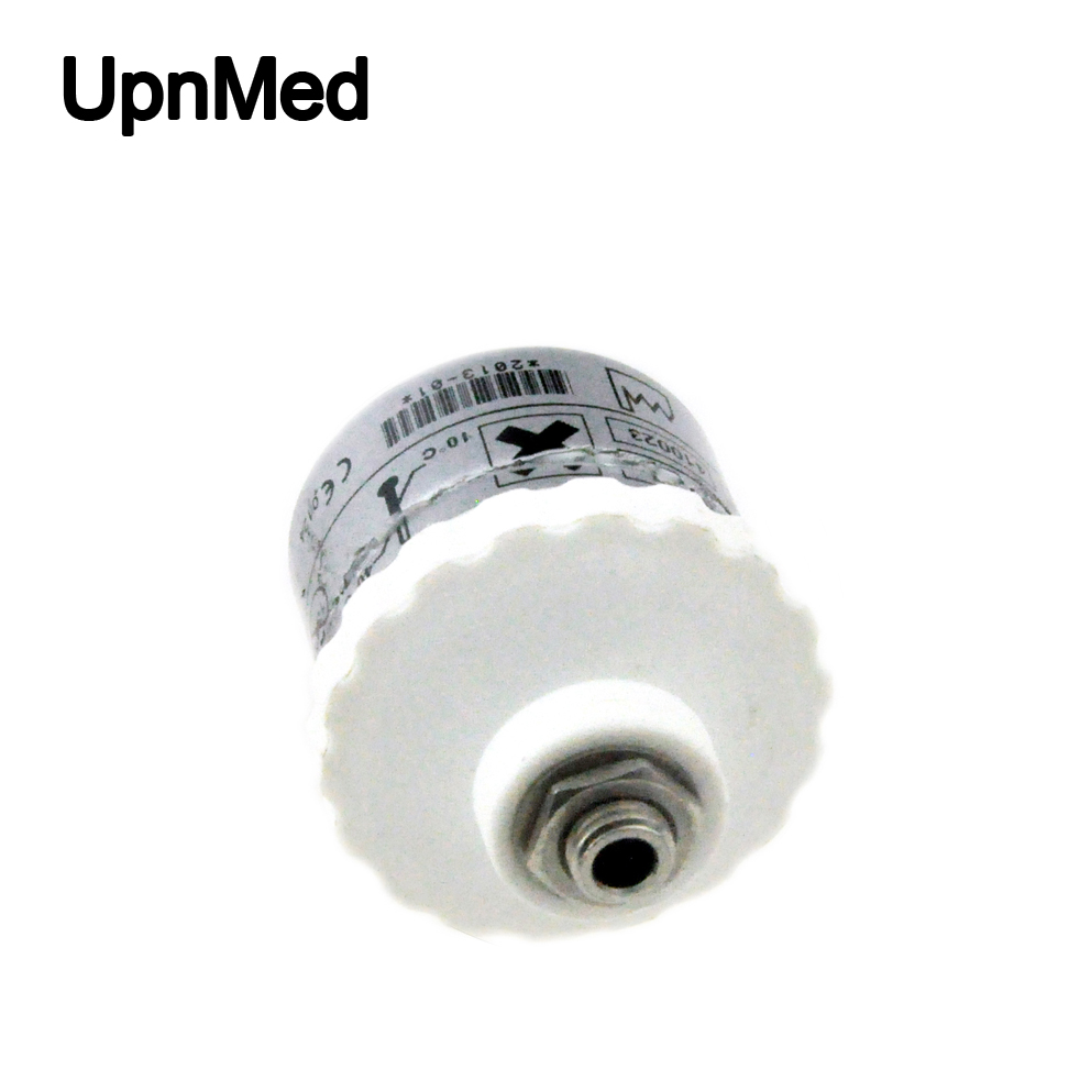 MOX-3 Medical original oxygen sensor o2 cell