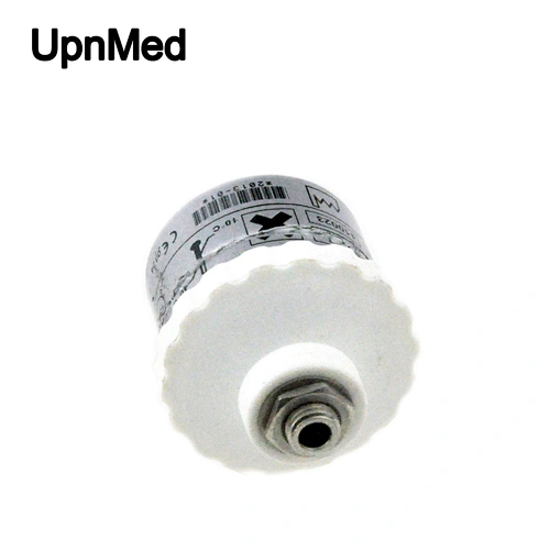 MOX-3 Medical original oxygen sensor o2 cell