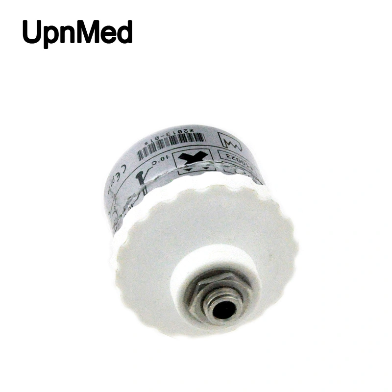 MOX-3 Medical original oxygen sensor o2 cell