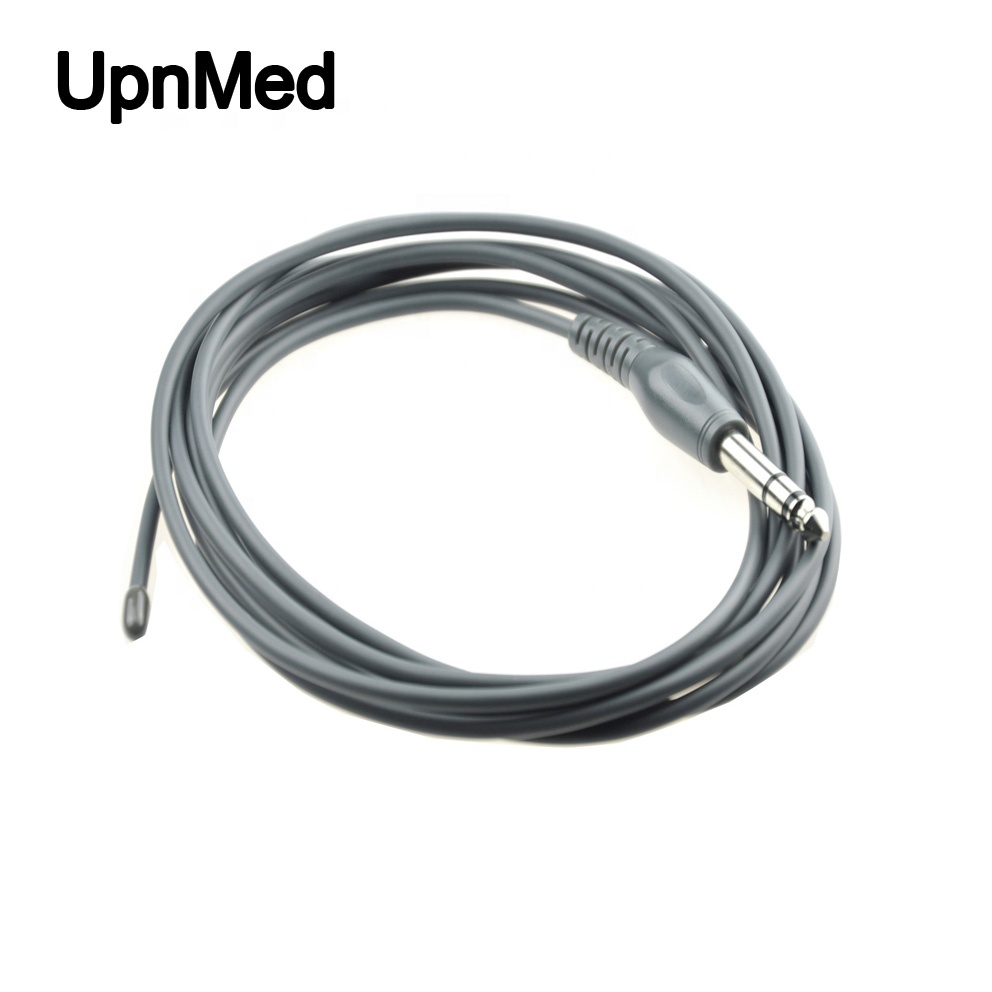 YSI400 neonatal Rectal/Esophageal Temperature probe