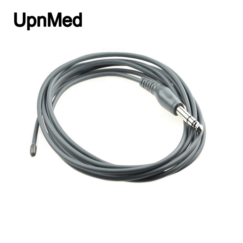 YSI400 neonatal Rectal/Esophageal Temperature probe
