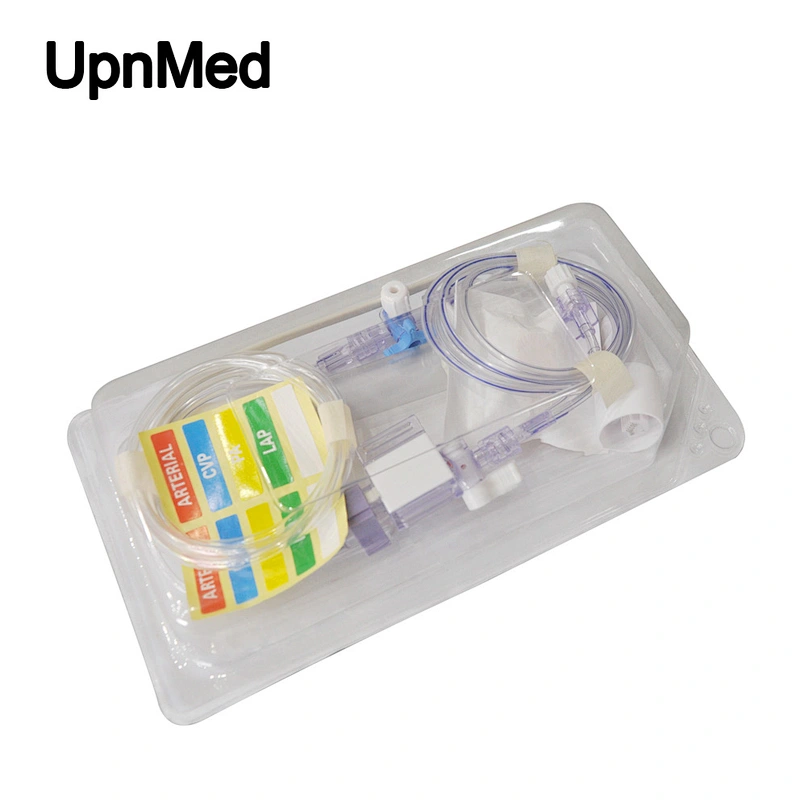 disposable Abbott transducer,For disposable pressure probe
