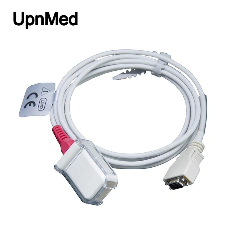 Masimo Pro1000 Spo2 extension cable